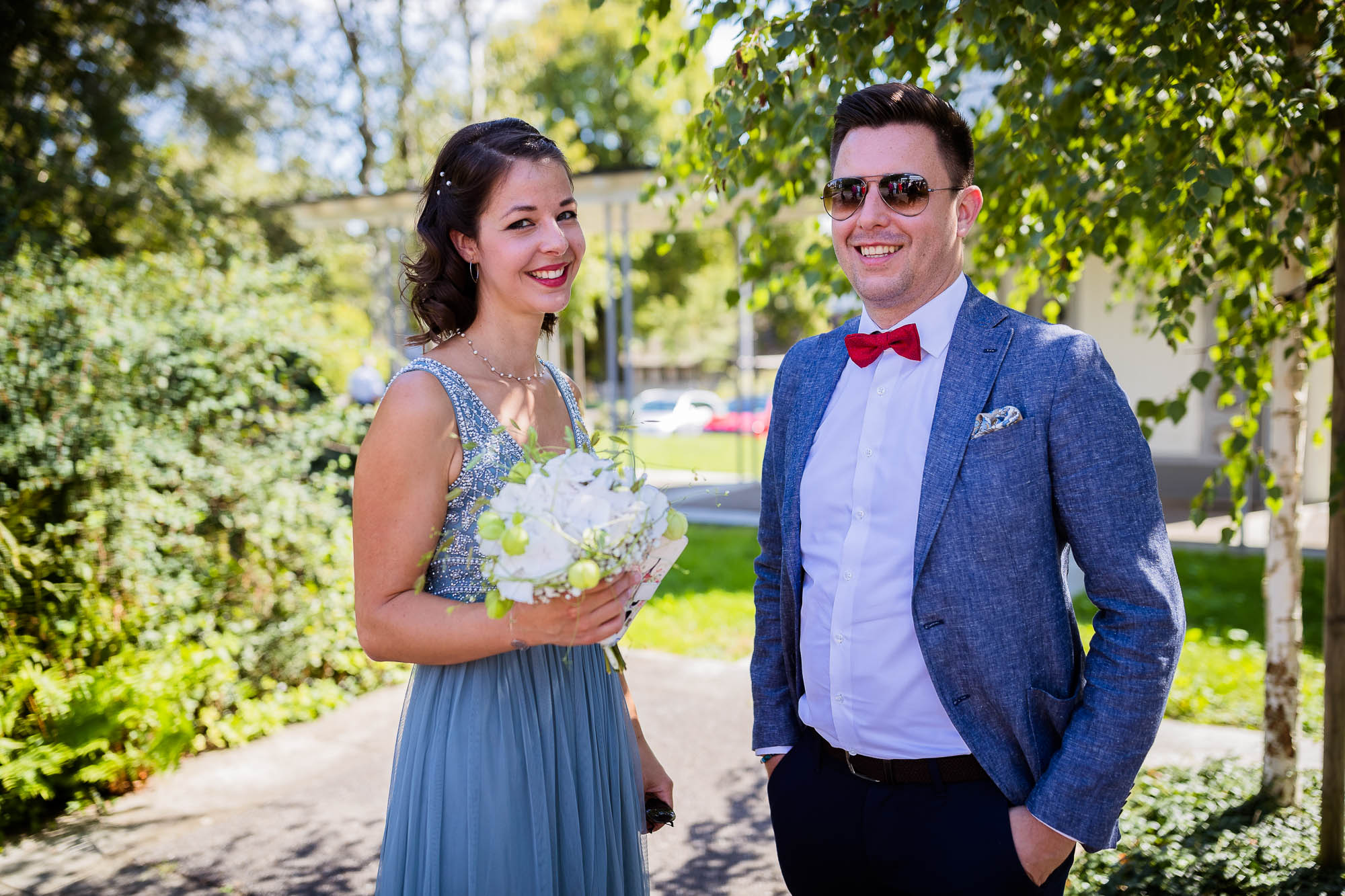 Export x3 1DX20986 Hochzeit 2020 Lisa & Christian